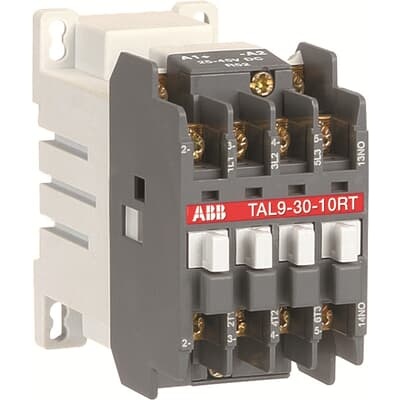 TAL9-30-10RT 17-32V DC