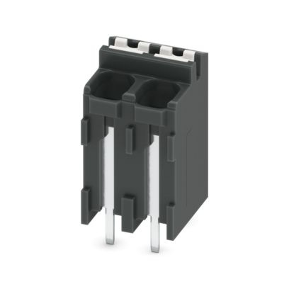 SPT-THR 1,5/ 2-V-3,81 P20 R24 - Morsetto per circuito stampato