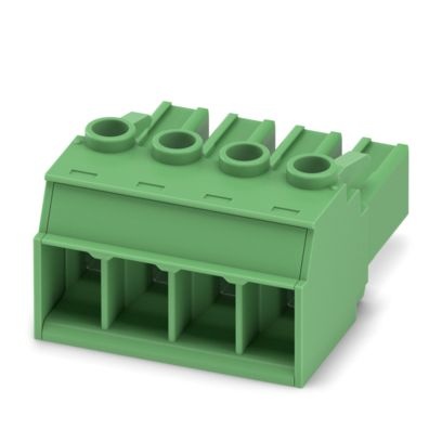 PC 5/ 4-ST1-7,62 - Connettore per circuito stampato