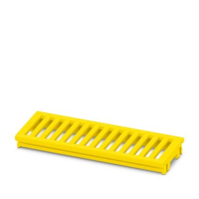 ICS25-F67V-1018 - Pannello di connessione