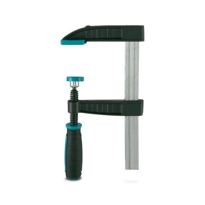 PPS COMPACT/CLAMP - Utensile Accessori