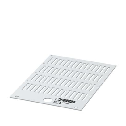 US-WMT (23X4) CUS - Identificatore cavi