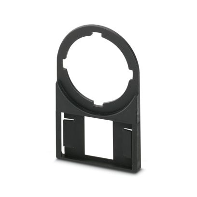 CARRIER-EMP 22 (27X15) - Porta-placchette