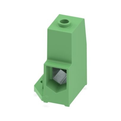 MKDSP 95/ 1-20,0-FL - Morsetto per circuito stampato