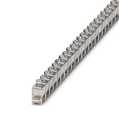 AK 35 - Morsetto di connessione