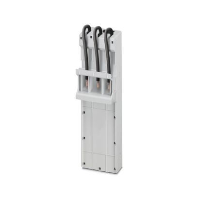 EM-CPS-DA-45S/32A - Adattatore
