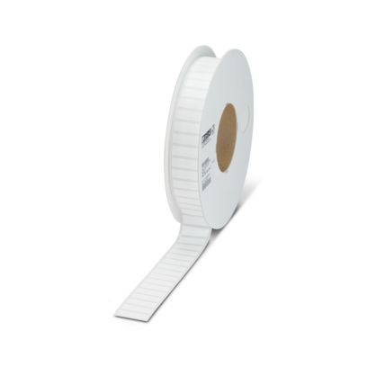 EML-RM (32X10)RL-T - Etichetta, rimovibile