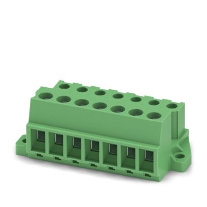 MSTBU 2,5/ 7-STD-5,08 - Blocco di innesto diretto