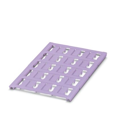 UC-WMC 4,4 (15X5,5) VT - Identificatore