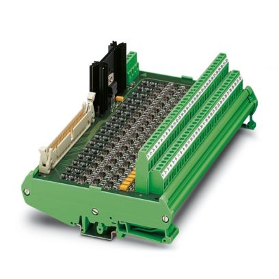 UM-32 NAM/I/M/DV - Modulo attivo