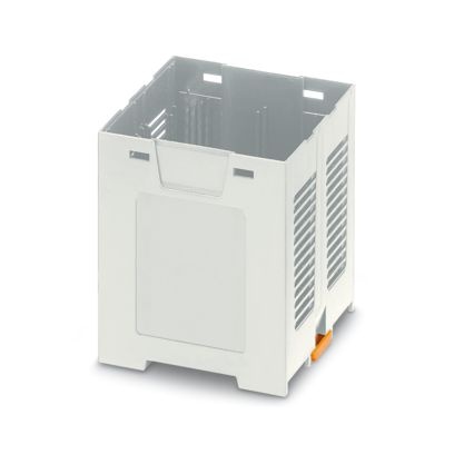 EH 70-B/ABS GY7035 - Parte inferiore della custodia