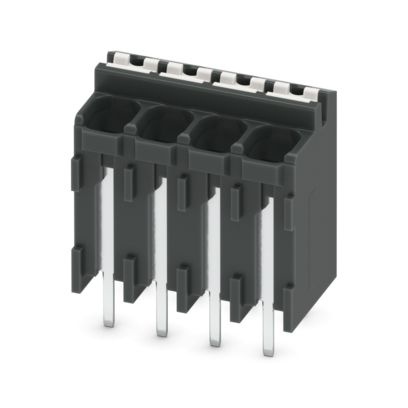 SPT-THR 1,5/ 4-V-3,5 P26 - Morsetto per circuito stampato