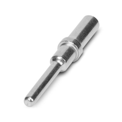 CC-AT60-S16-R16/20-NI - Contatto per crimpatura