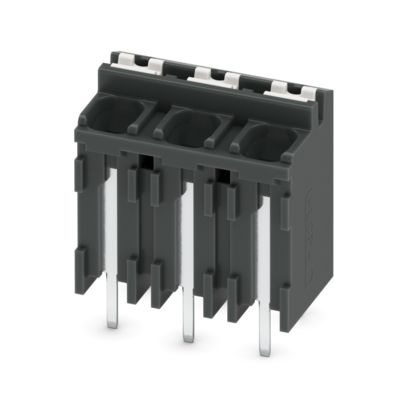 SPT-THR 1,5/ 3-V-5,0 P26 - Morsetto per circuito stampato