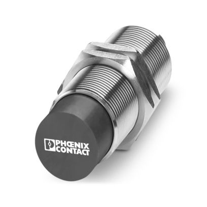 NF PD IOL R - Accoppiatore induttivo
