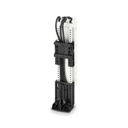 EM-CPS-DA-45C-CSS - Adattatore