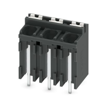 SPT-THR 1,5/ 3-V-5,0 P20 R32 - Morsetto per circuito stampato