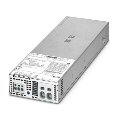TRIO-PM/1AC/48DC/2500W/PT - Alimentatore