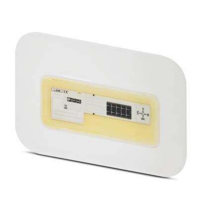 ID-S-S 868 - Sensore