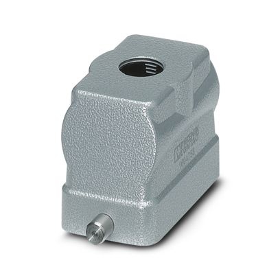 HC-B 10-TFL-N-O1STM25G - Scatola