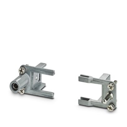 HC-M-D15-MF-HB - Telaio di supporto per moduli