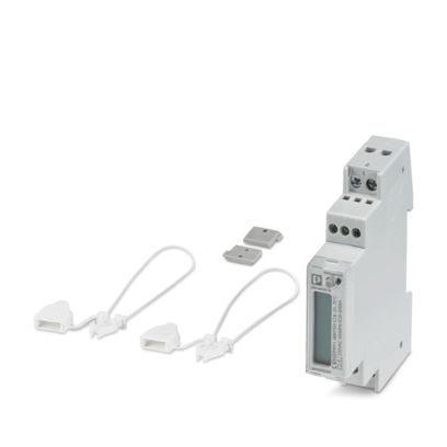 EEM-AM157-70 - Dispositivo di misura