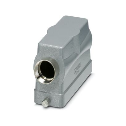 HC-B 24-TFL-H-O1M32S - Custodia