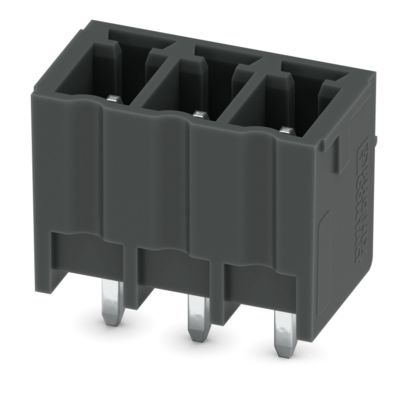 MCV 1,5/ 3-G-3,81 P26 THRR32 - Connettore fisso per circuiti stampati