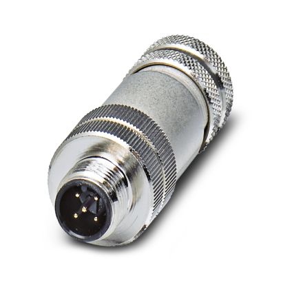 SACC-M12MS-5CON-PG11 SH - Connettore