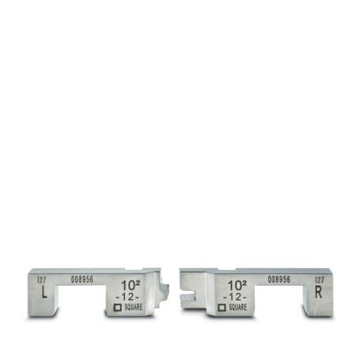 CF 1000-10 PB 10-12 - Matrice di ricambio