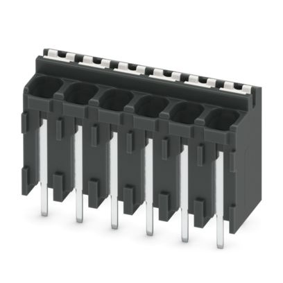 SPT-THR 1,5/ 6-V-3,81 P26 - Morsetto per circuito stampato