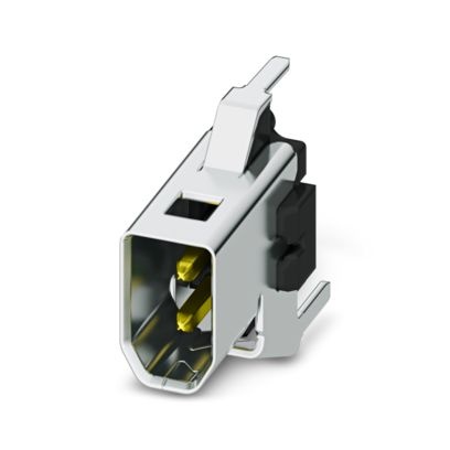 SPE-T1-STSM-180 - Connettori per circuito stampato SPE