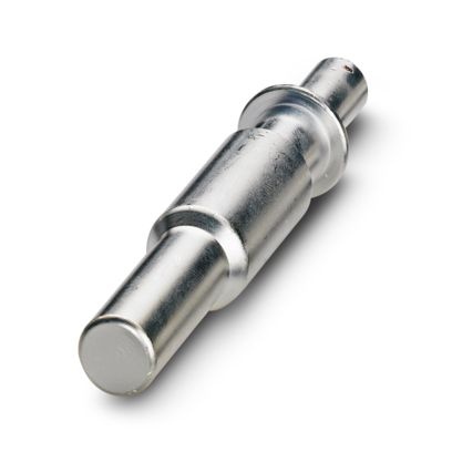 SL-1CKP040 - Contatto per crimp