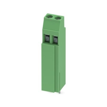 MK3DSH 3/ 2-5,08-EX - Morsetto per circuito stampato