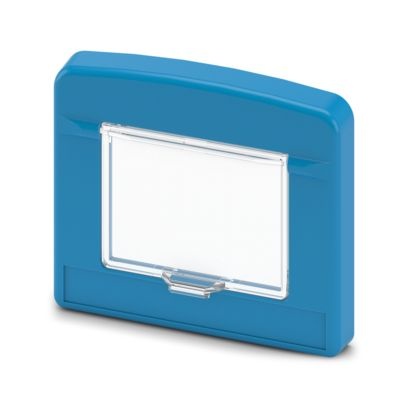 MCS-78X64-C-S-5015 - Cornice della scatola