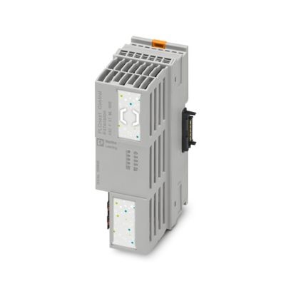 AXC F XT ML 1000 - Modulo di espansione PLC