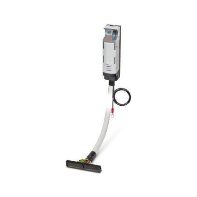 VIP-PA-50/26/ 1,0M/1756/023 - Adattatore frontale