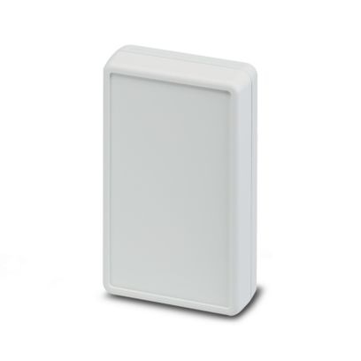 HCS-C MINI 1 9V C C 7035 - Contenitore di montaggio per elettronica