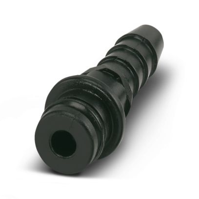 HC-M-PN3-4,00-ST - Contatto pneumatico