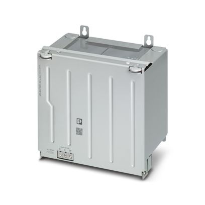 UPS-BAT/PB/24DC/12AH - Modulo batteria