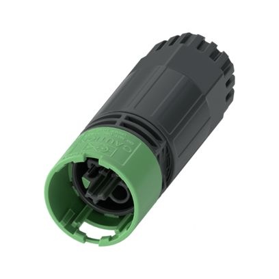 PRC 20/3-C4-FC-MS2,5 6-14 - Connettore