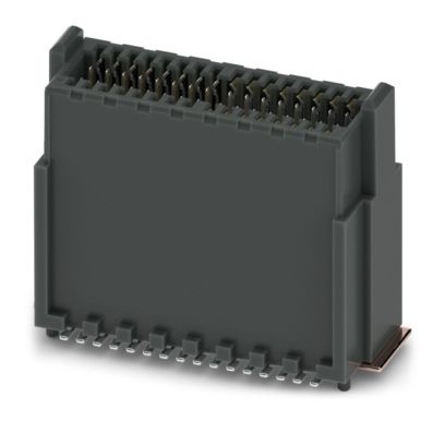 FP 0,8/ 32-MV 8,65 - Blocchi di connettori SMD