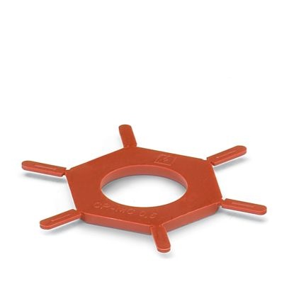 CP-MC 0,5 - Pezzo di codifica