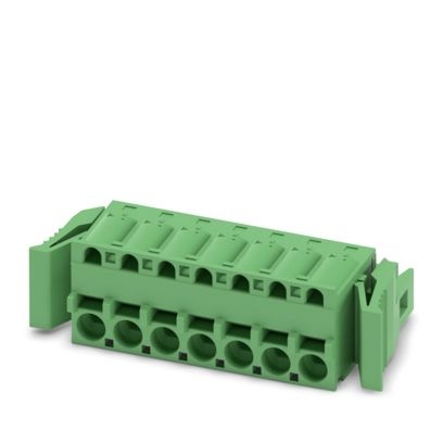 FKCS 2,5/ 7-ST-5,08-RF - Connettore per circuito stampato