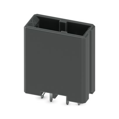 D32H 2,2/ 2-V-5,08-X - Connettore fisso per circuiti stampati