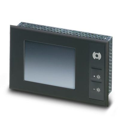 TPM11AM/022361 S00001 - Pannello touch