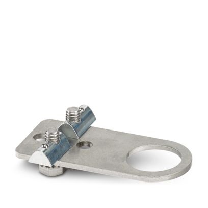 SOL-ES-SENSOR-HOLDER-SMALL - Supporto