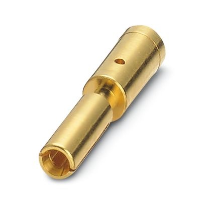 SB-10KS004 - Contatto per crimp
