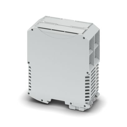 ME MAX 45 SP 2-2 KMGY - Custodia per elettronica