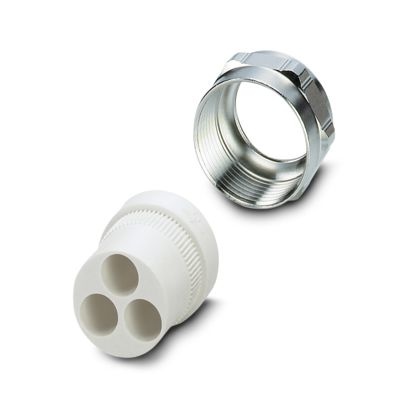 VC-M-KV-PG21 3X9 - Pressacavo